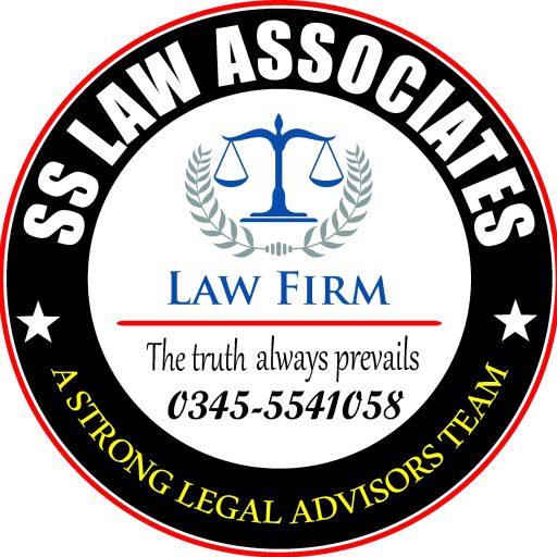cropped cropped 2023 ss law.jpg