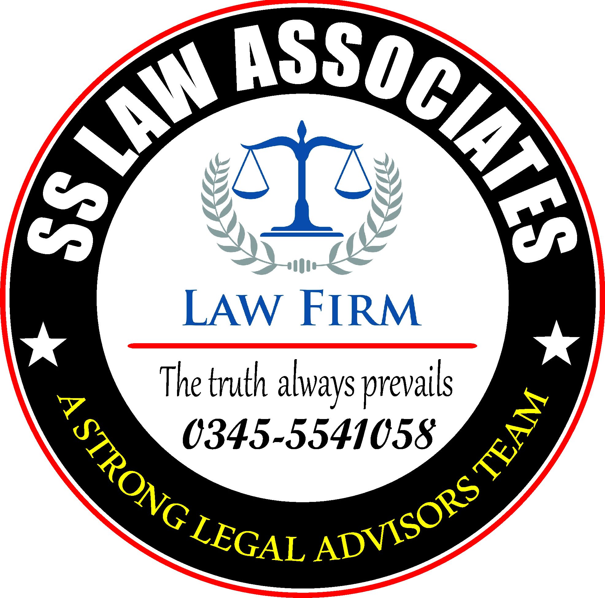 cropped ss law.jpg
