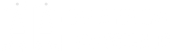 logo ssla web