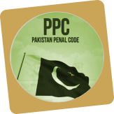 cpc