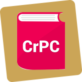 crpc