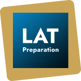 lat